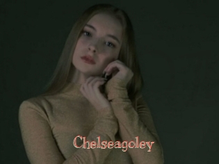 Chelseagoley