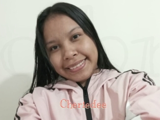 Cheriedee