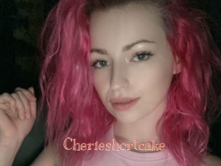 Cherieshortcake