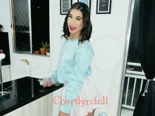 Cherilyndoll