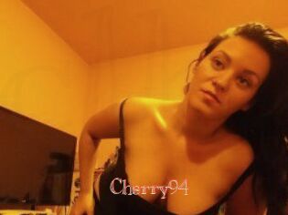 Cherry94