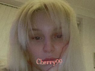 Cherry99