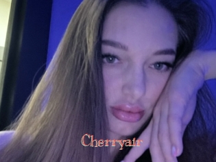 Cherryair