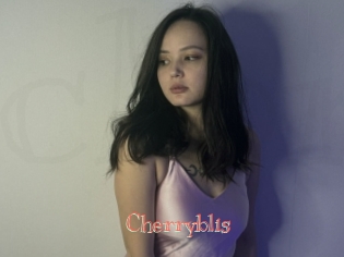 Cherryblis