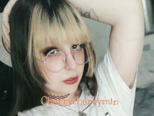 Cherrycherrymin