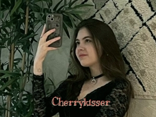 Cherrykisser