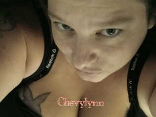 Chevylynn