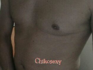 Chiko_sexy