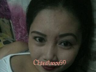 Chinitaxx69