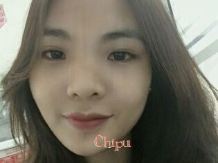 Chipu
