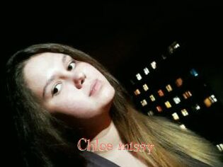 Chloe_missy