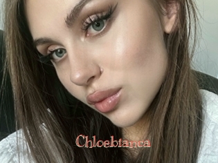 Chloebianca