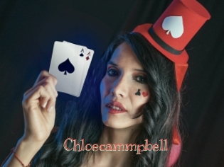 Chloecammpbell