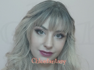 Chloefantasy