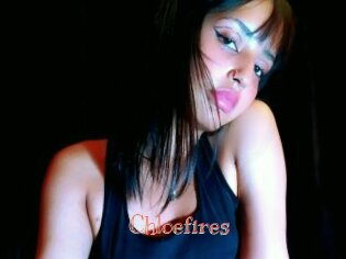 chloefires Celebrix