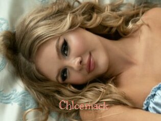 chloemack Celebrix