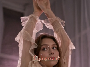 Chloemort