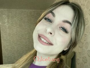 Chloetung