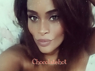 Chocolatehot