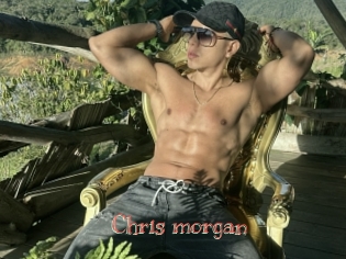 Chris_morgan