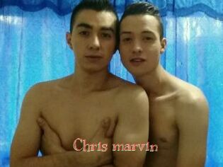 Chris_marvin