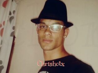 Chrishotx