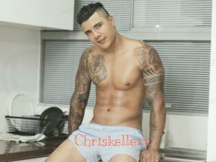 Chriskellerr