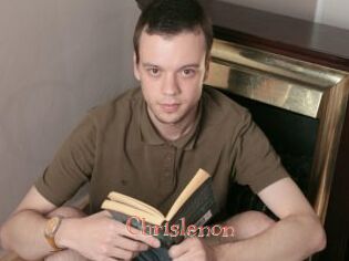 Chrislenon