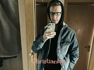 Christianbig