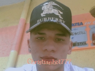 Christianhot777