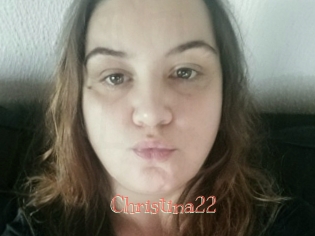 Christina22