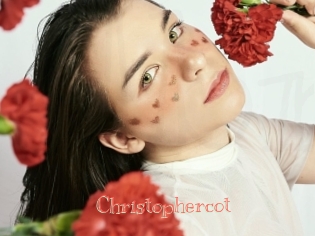 Christophercot