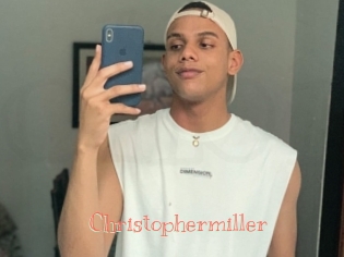 Christophermiller