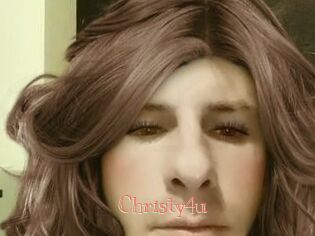 Christy4u