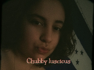 Chubby_luscious