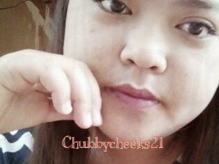 Chubbycheeks21