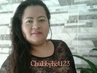 Chubbyhot123