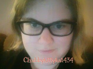 Chubbykittykat434