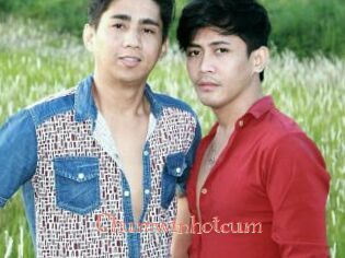 chumwinhotcum Celebrix