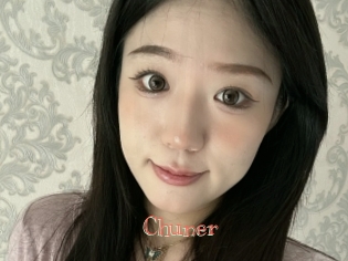 Chuner