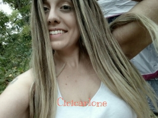 Cicicarlone