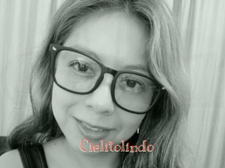 Cielitolindo