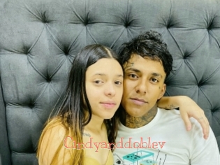 Cindyanddoblev