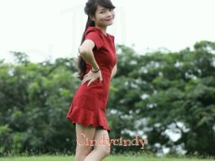 Cindycindy