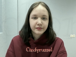 Cindyrussel