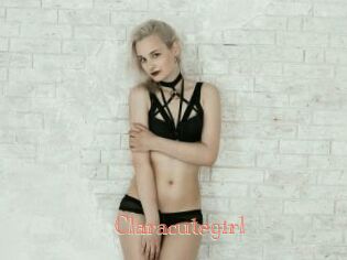 Claracutegirl