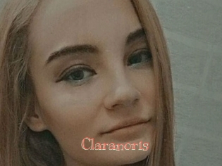 Claranoris