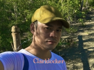 Clarklocker