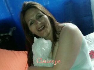 Clauespe