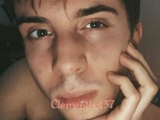Clementhot37